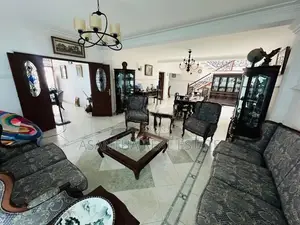 (NNI-154) 02 Story House With 15.05 P Sale At Malwatha Road Dehiwala