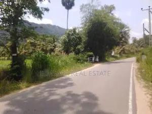 522.5P Land for Sale in Minhetiya, Baddegama, Kurunegala (SL 14614)