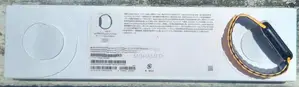 Apple Watch Series 8