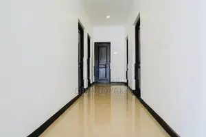 new single story house for sale Ds1440