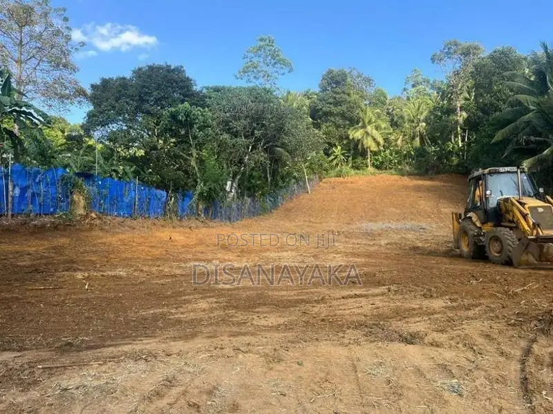 land for sale Ds79350
