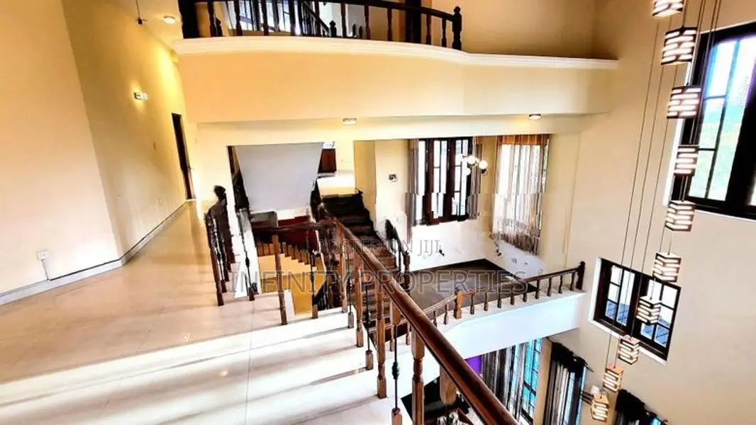 (AFA106) Design Super Luxury House for Sale in Heart of Nugegoda