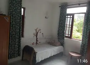 ☆ Gampaha Waliweriya 3 Story House for Sale ( RS - 200)