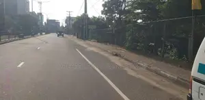 COMMERCIAL LAND FOR SALE IN KELNIYA (SP551)