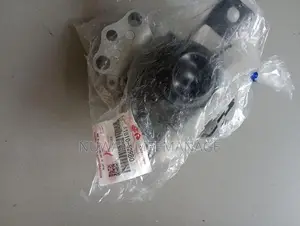 Swift RS ZC53S ZC13S Bed Mount Gel Gear Box