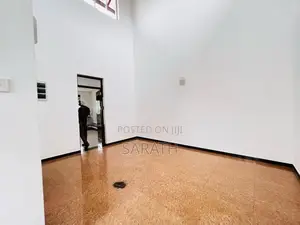 Ultra Modern Brand New House sale Talawatugoda