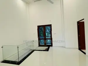 Spacious House for Sale in Piliyandala Near City