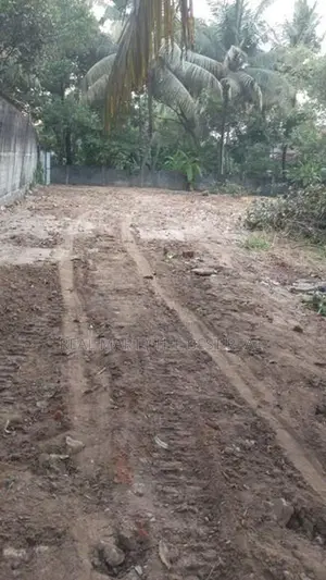 Ja Ela 44 Perches Commercial Land for Sale
