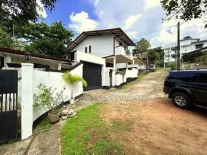 Land in Siddamulla Piliyandala