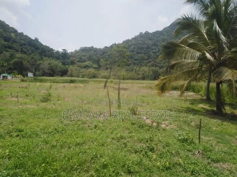 522.5P Land for Sale in Minhetiya, Baddegama, Kurunegala (SL 14614)
