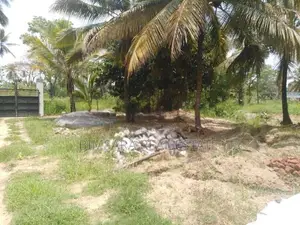 645P Land for Sale in Minhetiya, Baddegama, Kurunegala (SL 14615)