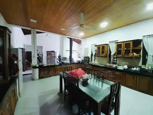 (NNI-161) Single Story House With 34 P Sale At Mirihana Nugegoda