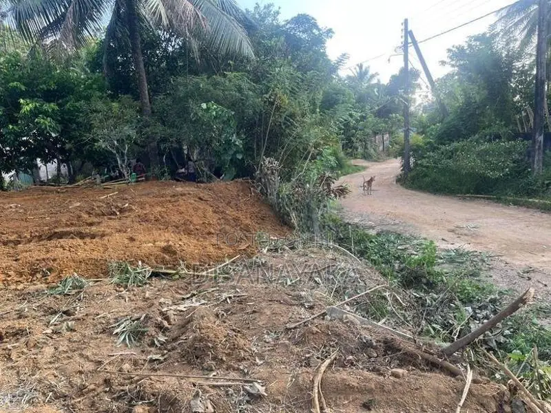 land for sale Ds79350