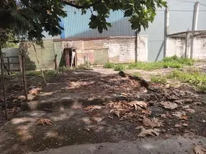 COMMERCIAL LAND FOR SALE IN KELNIYA (SP551)
