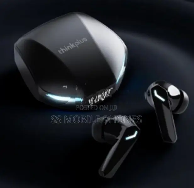 Lenovo XT53 Wireless Earphones