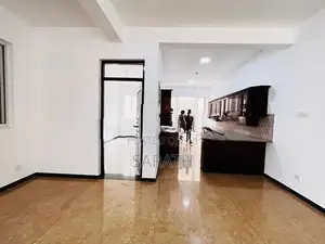 Ultra Modern Brand New House sale Talawatugoda