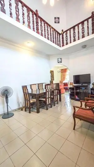 Dehiwala Galle Road Facing 17 Perch 8BR Commercial Property For Sale
