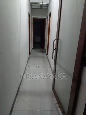 Commercial Property for Sale DS350 Hibutana