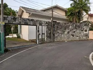 Two Storied Luxury House Sale Talawatugoda