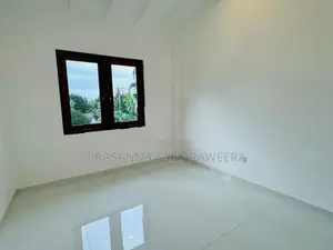 Spacious House for Sale in Piliyandala Near City