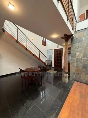 3-Story Gated Community Home for Sale Boralesgamuwa