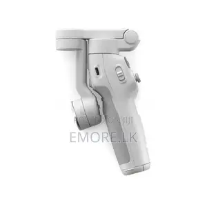 DJI Osmo Mobile 7 Phone Gimbal
