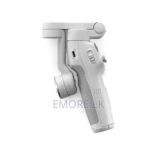 DJI Osmo Mobile 7 Phone Gimbal