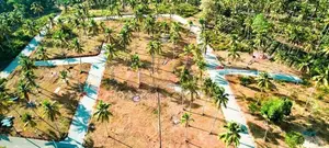Land for Sale Minuwangoda