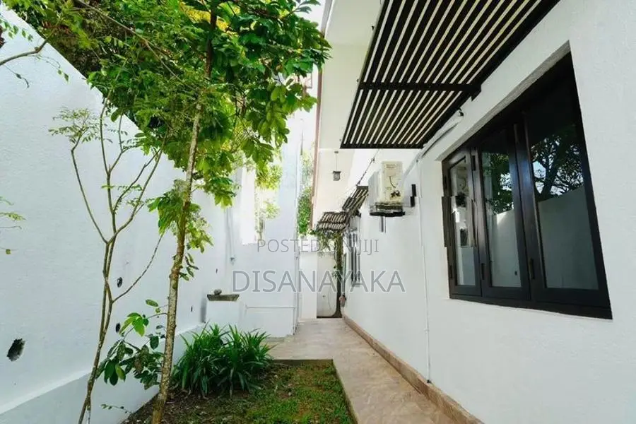new single story house for sale Ds1440