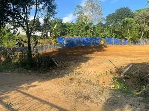 land for sale Ds79350