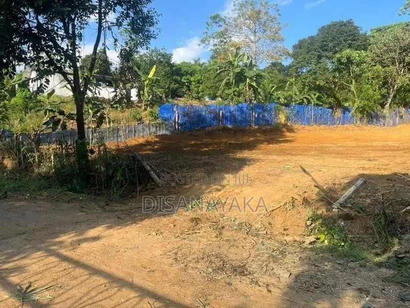 land for sale Ds79350