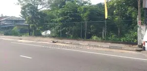 COMMERCIAL LAND FOR SALE IN KELNIYA (SP551)