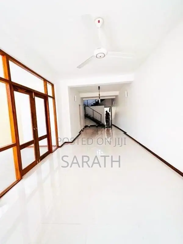 Best Brand New House in Talawatugoda