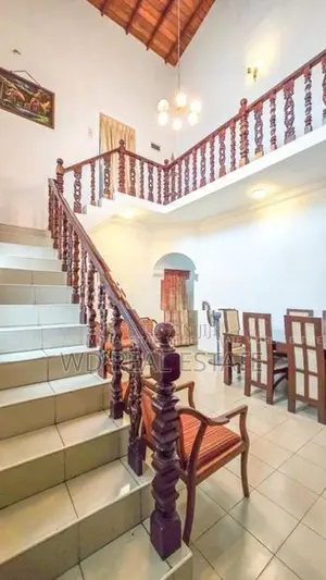 Dehiwala Galle Road Facing 17 Perch 8BR Commercial Property For Sale
