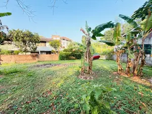 19 P Land Sale At Subuthi Pura Battramulla