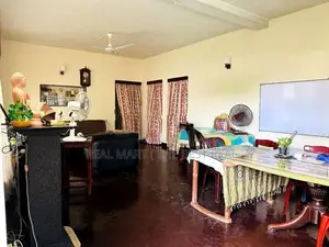 Nugegoda 7BR (18.58P) Luxury House for Sale