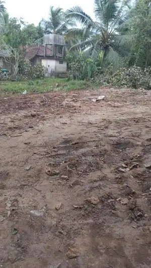 Ja Ela 44 Perches Commercial Land for Sale
