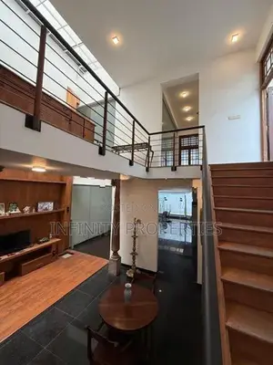3-Story Gated Community Home for Sale Boralesgamuwa