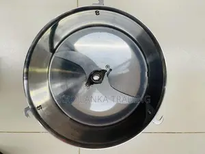 Grinding Machine