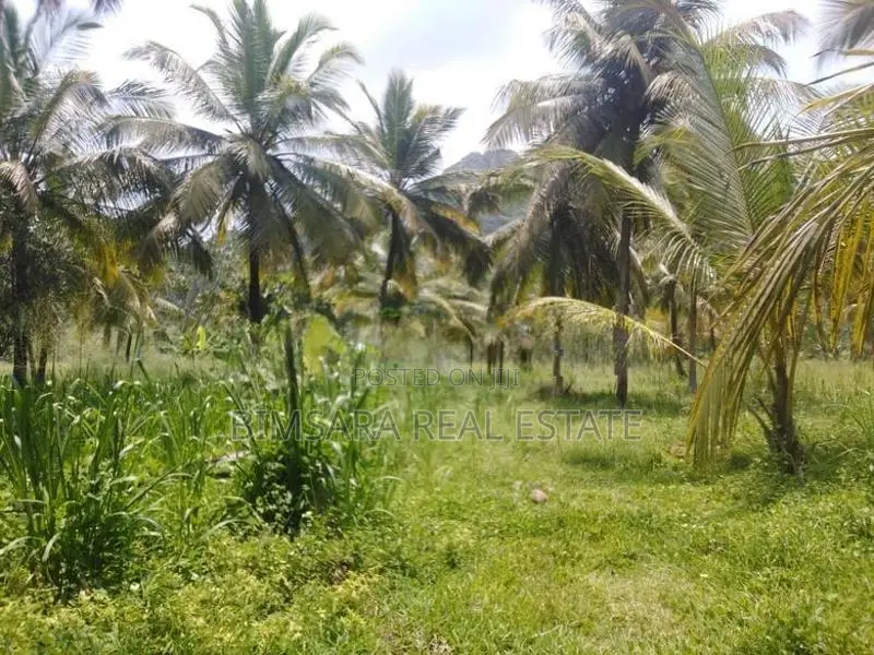 1167.5P Land for Sale in Minhetiya, Baddegama, Kurunegala (SL 14616)