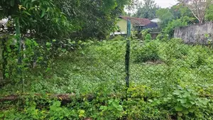 20 Perches Land for Sale in Thalawathugoda