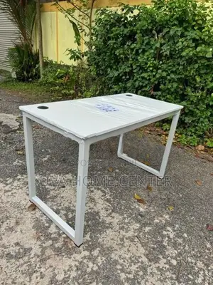 Smart Work Office Table 4x2ft