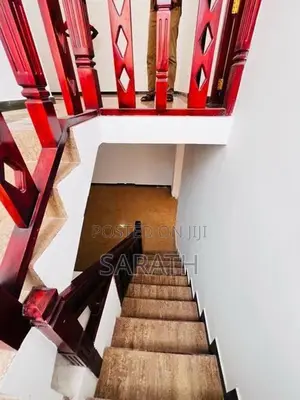 Luxury Brand New House In Talawatugoda