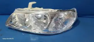 Nissan N17