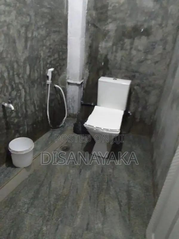 Commercial Property for Sale DS350 Hibutana