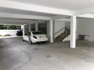 Apartment for Short Term Rent Rajagiriya
