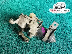 Nissan D21 Wiper Motor