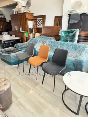 Cushion Chairs Luxury