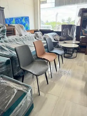 Cushion Chairs Luxury