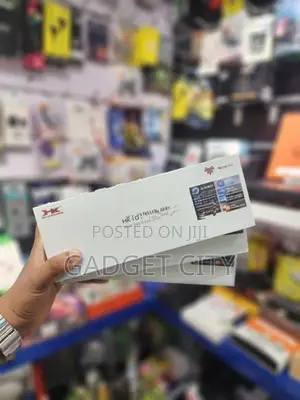 Hk10 Pro Max Plus Smart Watch